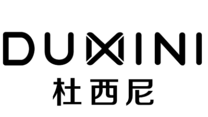杜西尼男装加盟